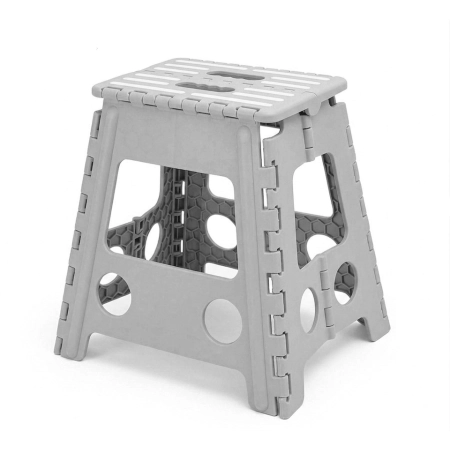 taboret składany, stołek składany, krzesełko składane, taboret turystyczny, stołek kempingowy, taboret antypoślizgowy, składany stołek 150 kg